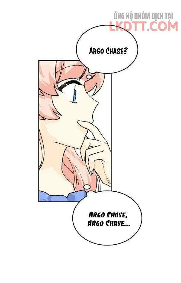 Thú Cưng Của Nữ Phụ Độc Ác Chapter 36 - 59