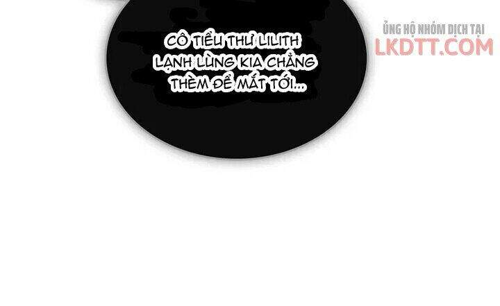 Thú Cưng Của Nữ Phụ Độc Ác Chapter 36 - 61