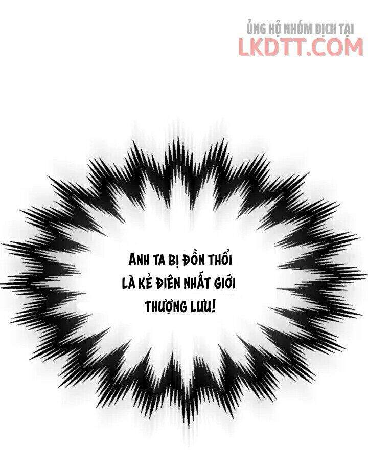 Thú Cưng Của Nữ Phụ Độc Ác Chapter 36 - 62