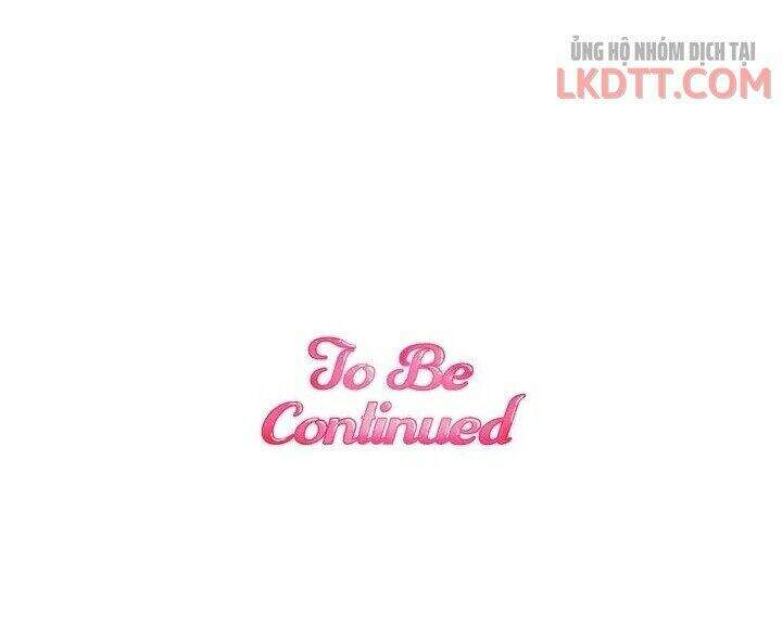 Thú Cưng Của Nữ Phụ Độc Ác Chapter 36 - 63