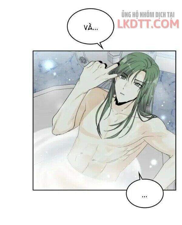 Thú Cưng Của Nữ Phụ Độc Ác Chapter 36 - 9
