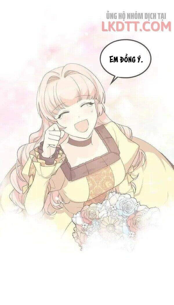 Thú Cưng Của Nữ Phụ Độc Ác Chapter 36 - 10