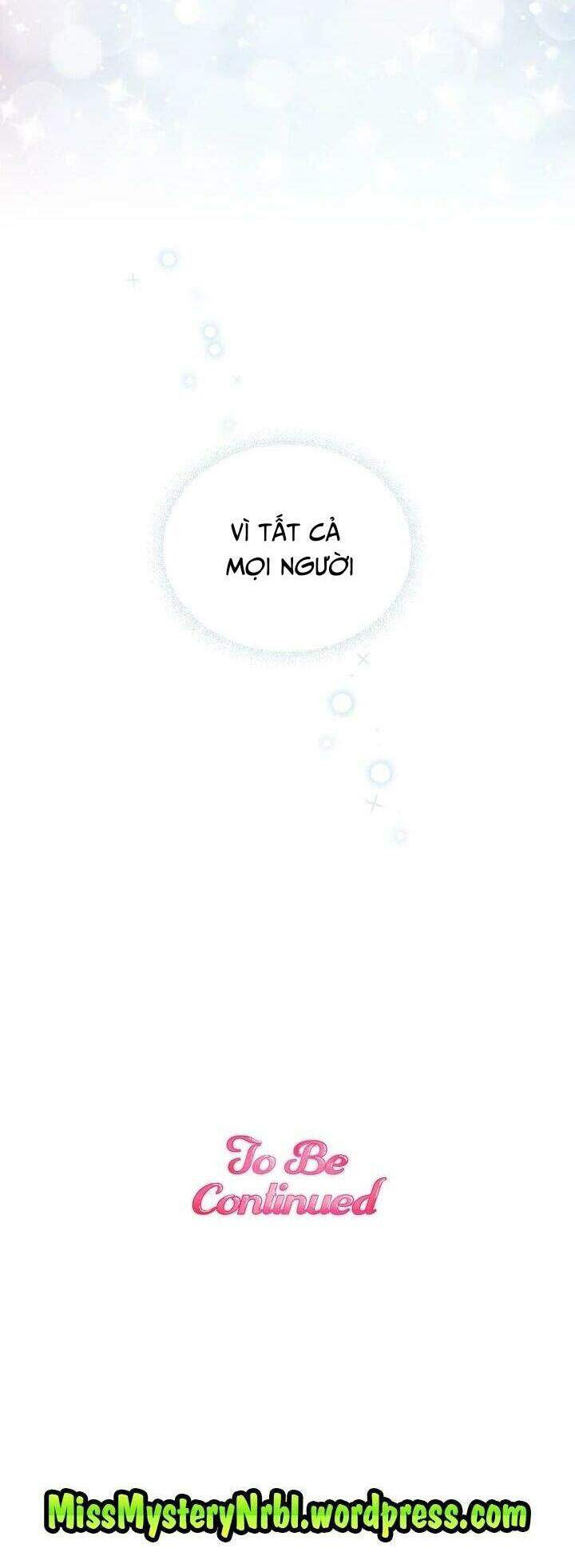 Thú Cưng Của Nữ Phụ Độc Ác Chapter 38 - 30