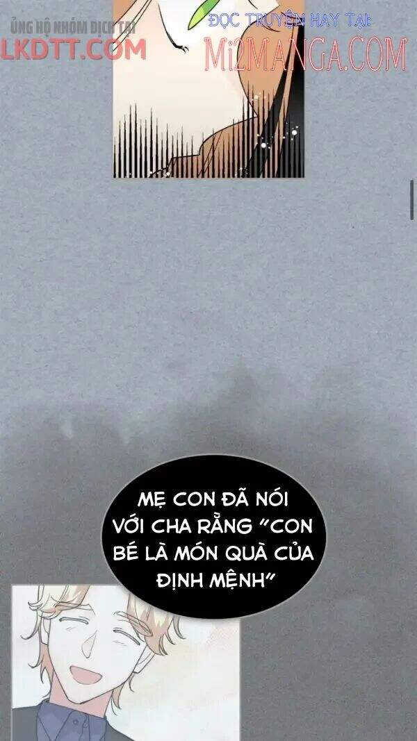 Thú Cưng Của Nữ Phụ Độc Ác Chapter 42 - 11