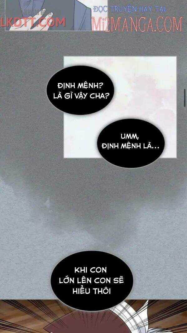 Thú Cưng Của Nữ Phụ Độc Ác Chapter 42 - 12