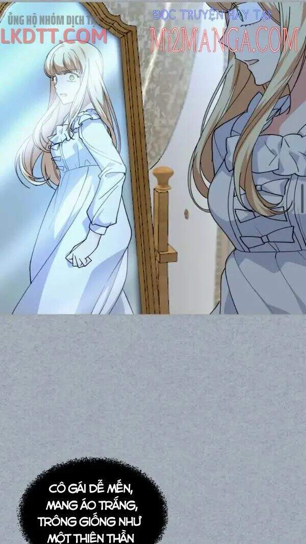 Thú Cưng Của Nữ Phụ Độc Ác Chapter 42 - 15