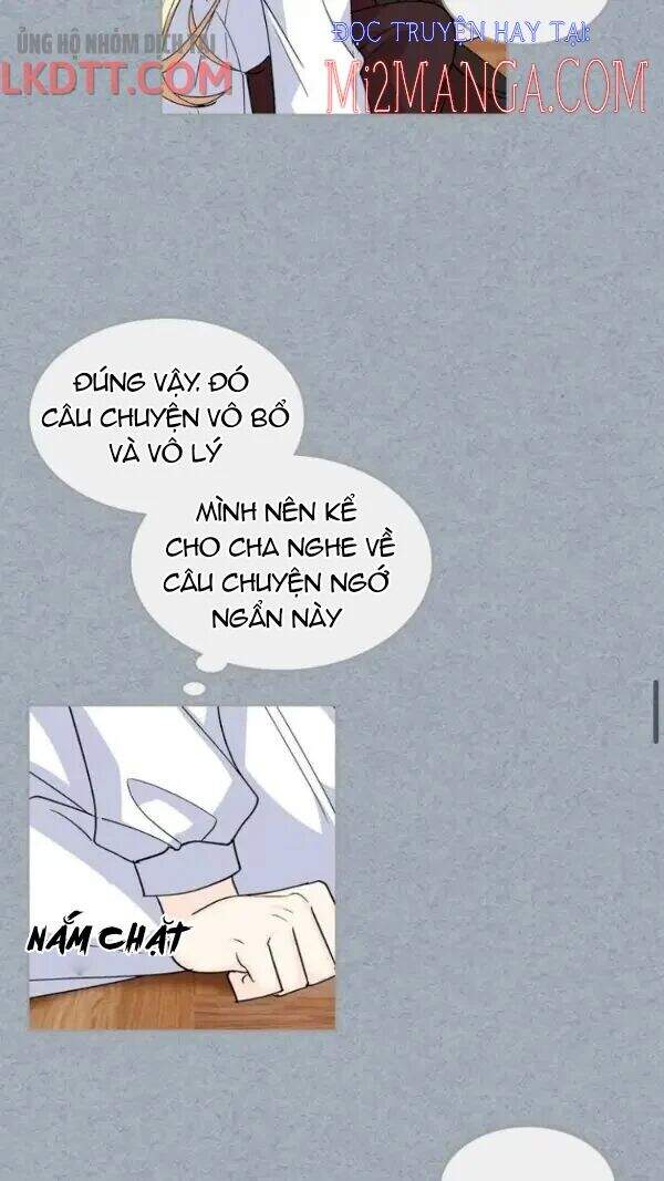 Thú Cưng Của Nữ Phụ Độc Ác Chapter 42 - 25