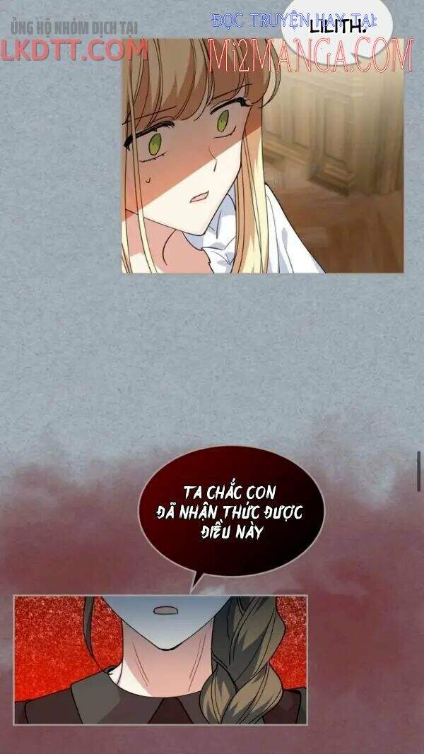 Thú Cưng Của Nữ Phụ Độc Ác Chapter 42 - 26