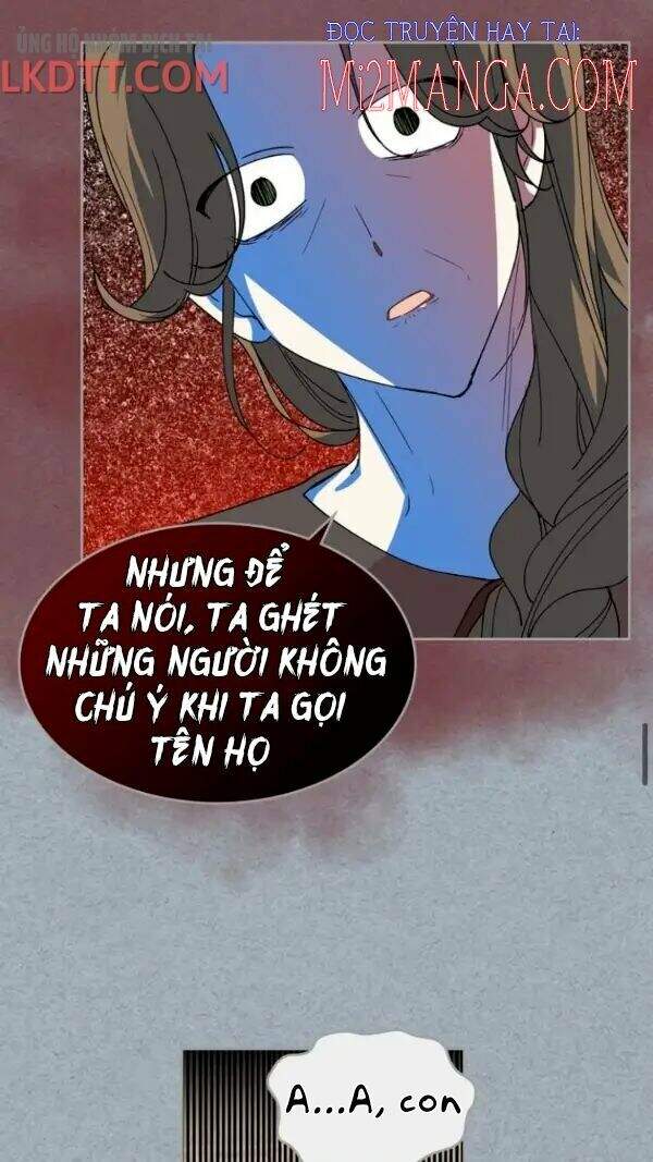 Thú Cưng Của Nữ Phụ Độc Ác Chapter 42 - 27