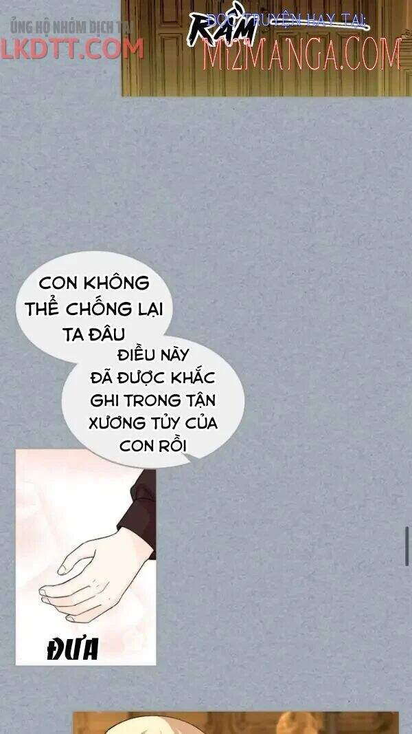Thú Cưng Của Nữ Phụ Độc Ác Chapter 42 - 31