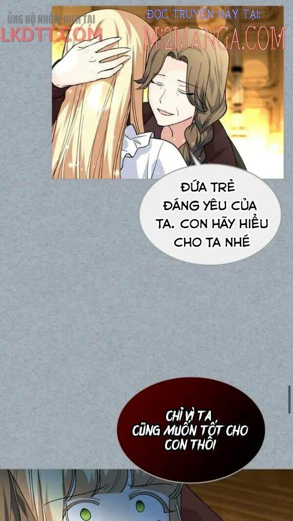 Thú Cưng Của Nữ Phụ Độc Ác Chapter 42 - 32