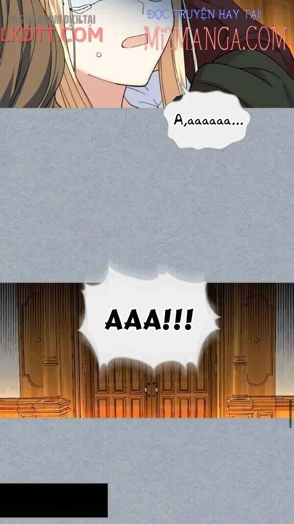 Thú Cưng Của Nữ Phụ Độc Ác Chapter 42 - 33