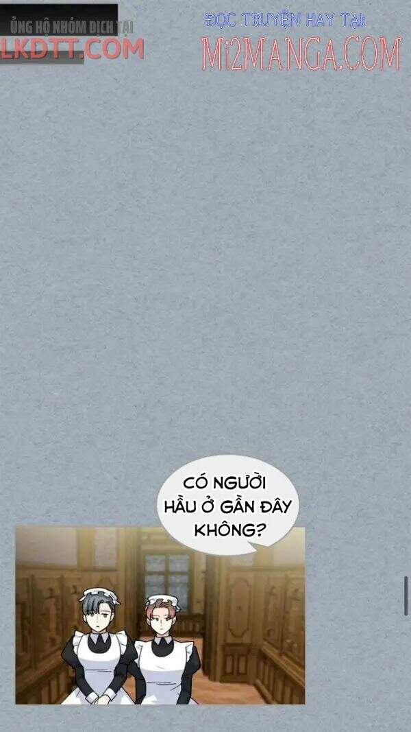 Thú Cưng Của Nữ Phụ Độc Ác Chapter 42 - 34