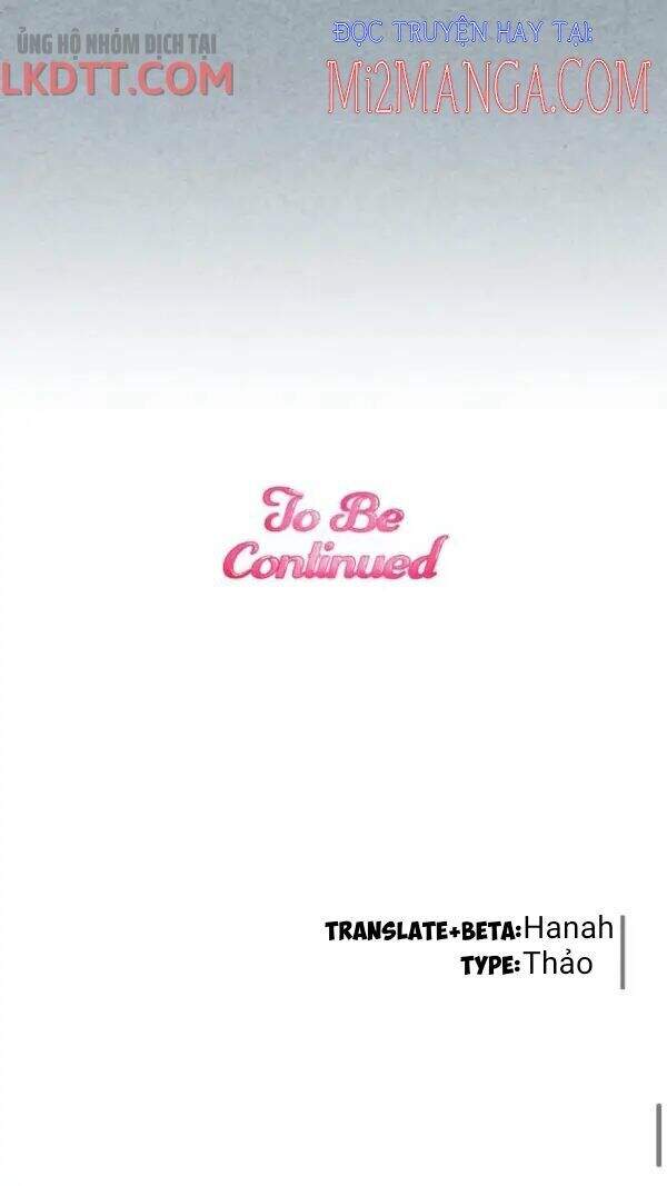 Thú Cưng Của Nữ Phụ Độc Ác Chapter 42 - 40