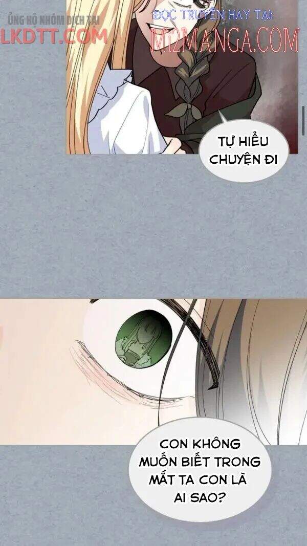Thú Cưng Của Nữ Phụ Độc Ác Chapter 42 - 9