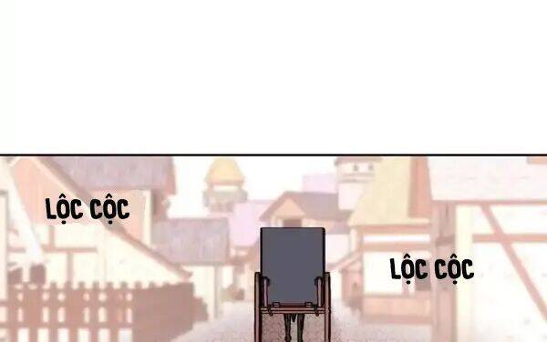 Thú Cưng Của Nữ Phụ Độc Ác Chapter 13 - 11