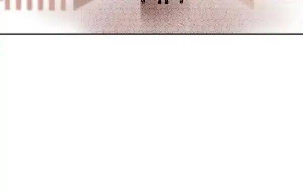 Thú Cưng Của Nữ Phụ Độc Ác Chapter 13 - 12