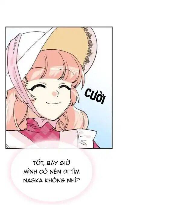 Thú Cưng Của Nữ Phụ Độc Ác Chapter 13 - 13