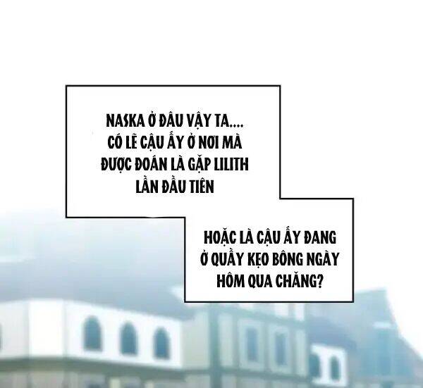 Thú Cưng Của Nữ Phụ Độc Ác Chapter 13 - 16