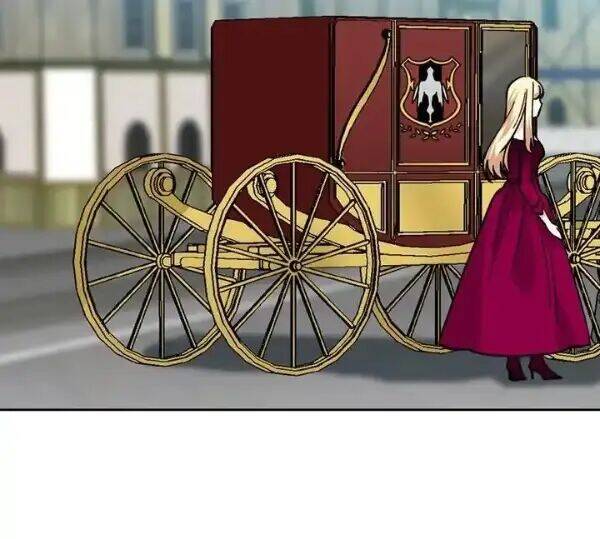 Thú Cưng Của Nữ Phụ Độc Ác Chapter 13 - 17