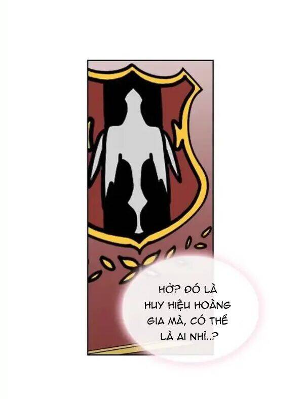 Thú Cưng Của Nữ Phụ Độc Ác Chapter 13 - 18