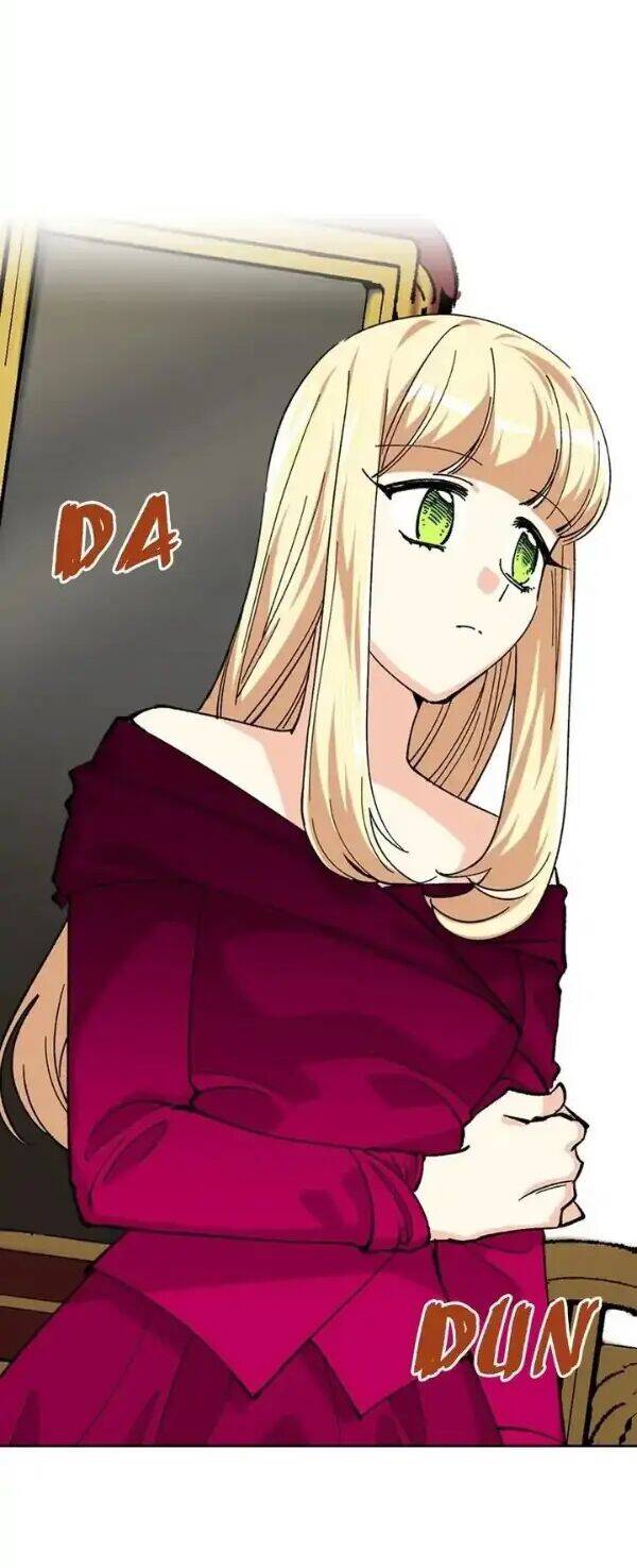 Thú Cưng Của Nữ Phụ Độc Ác Chapter 13 - 19