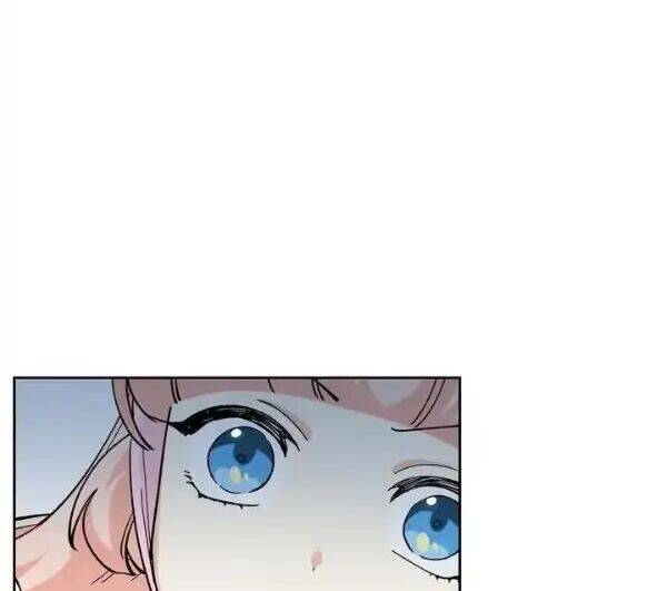 Thú Cưng Của Nữ Phụ Độc Ác Chapter 13 - 20