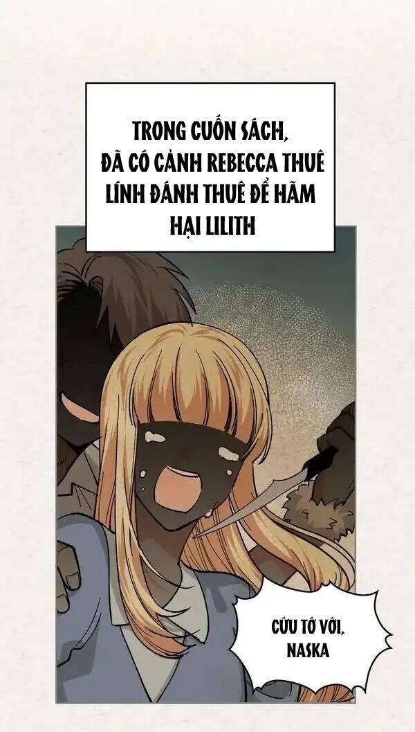 Thú Cưng Của Nữ Phụ Độc Ác Chapter 13 - 3