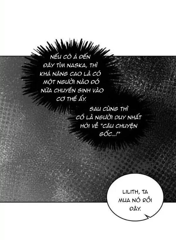 Thú Cưng Của Nữ Phụ Độc Ác Chapter 13 - 23