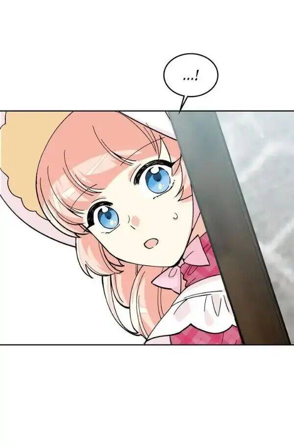 Thú Cưng Của Nữ Phụ Độc Ác Chapter 13 - 25