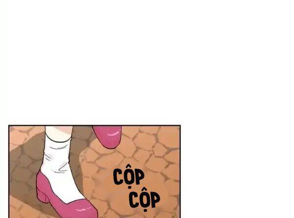 Thú Cưng Của Nữ Phụ Độc Ác Chapter 13 - 30