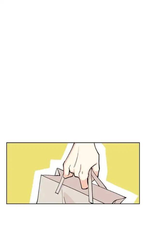 Thú Cưng Của Nữ Phụ Độc Ác Chapter 13 - 37