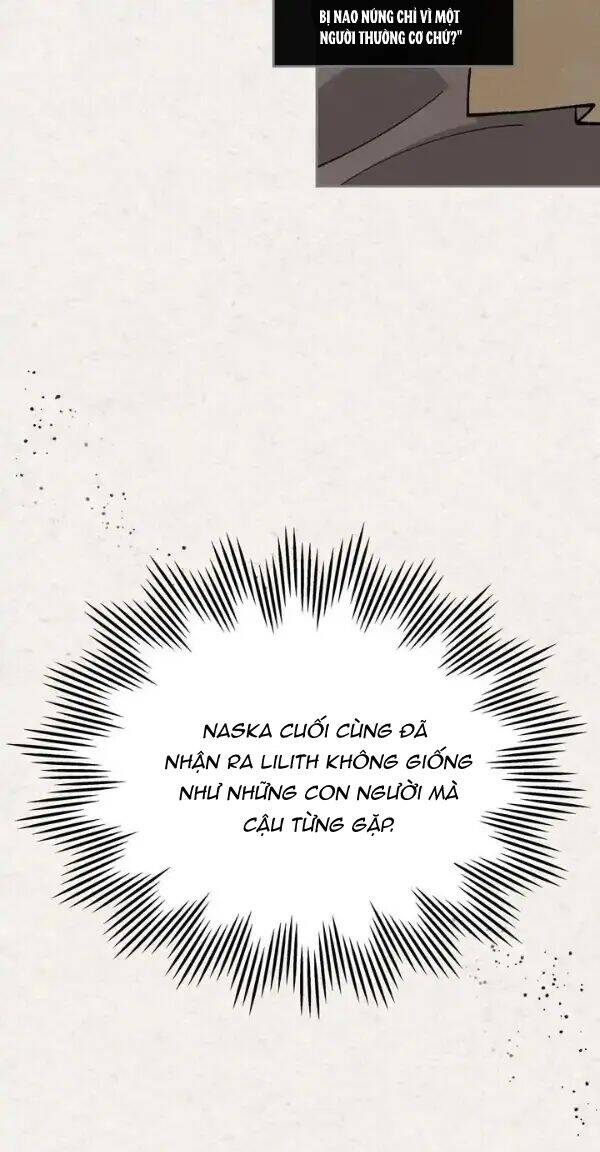 Thú Cưng Của Nữ Phụ Độc Ác Chapter 13 - 5
