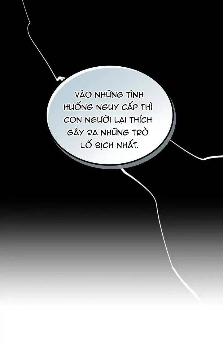 Thú Cưng Của Nữ Phụ Độc Ác Chapter 13 - 50