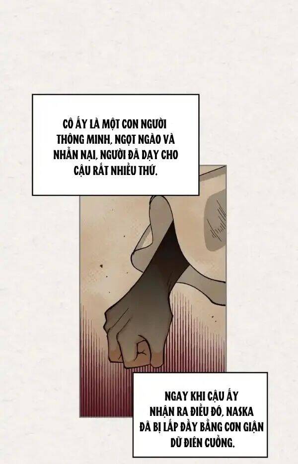 Thú Cưng Của Nữ Phụ Độc Ác Chapter 13 - 6