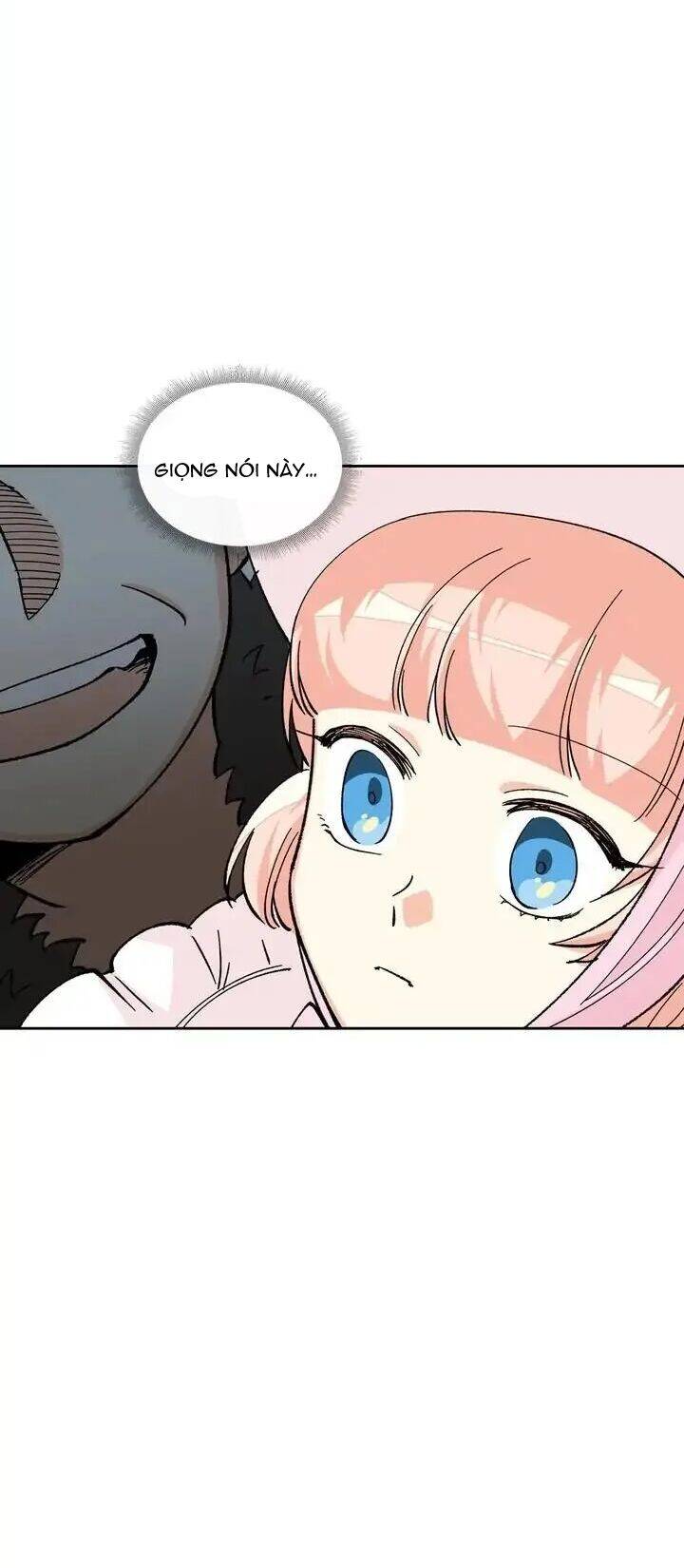 Thú Cưng Của Nữ Phụ Độc Ác Chapter 13 - 51