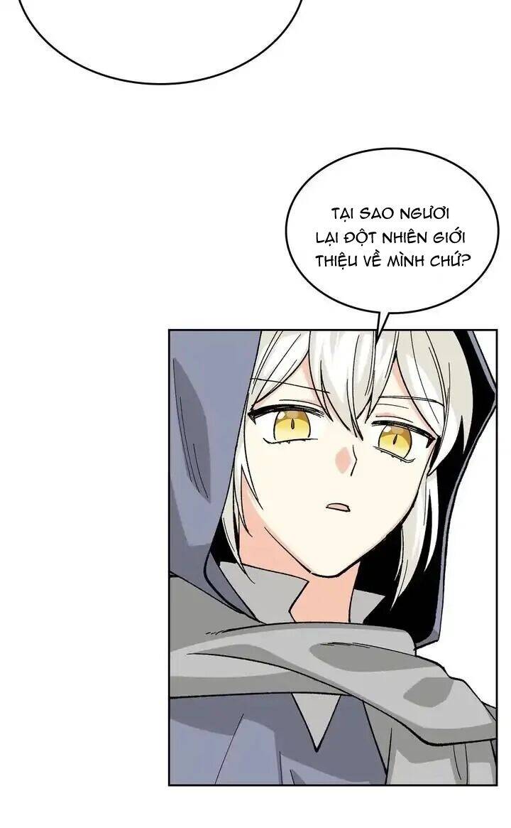 Thú Cưng Của Nữ Phụ Độc Ác Chapter 13 - 55