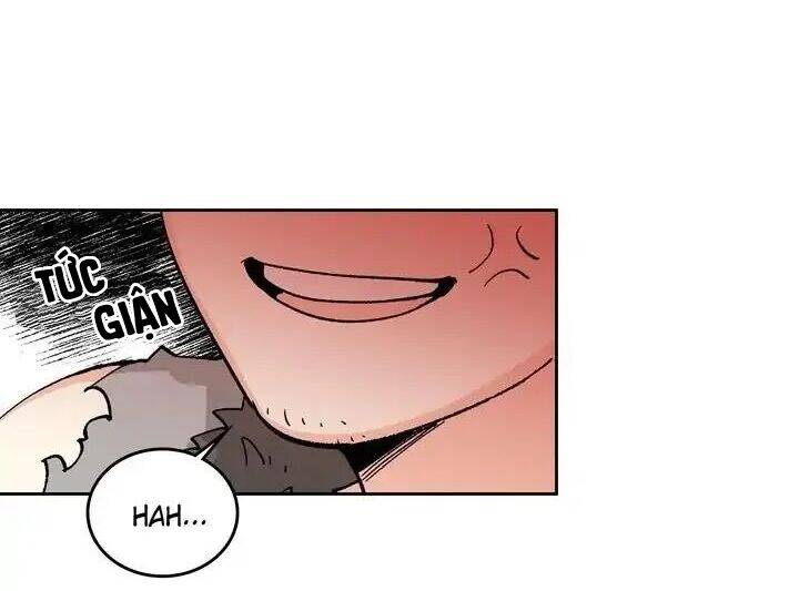 Thú Cưng Của Nữ Phụ Độc Ác Chapter 13 - 57
