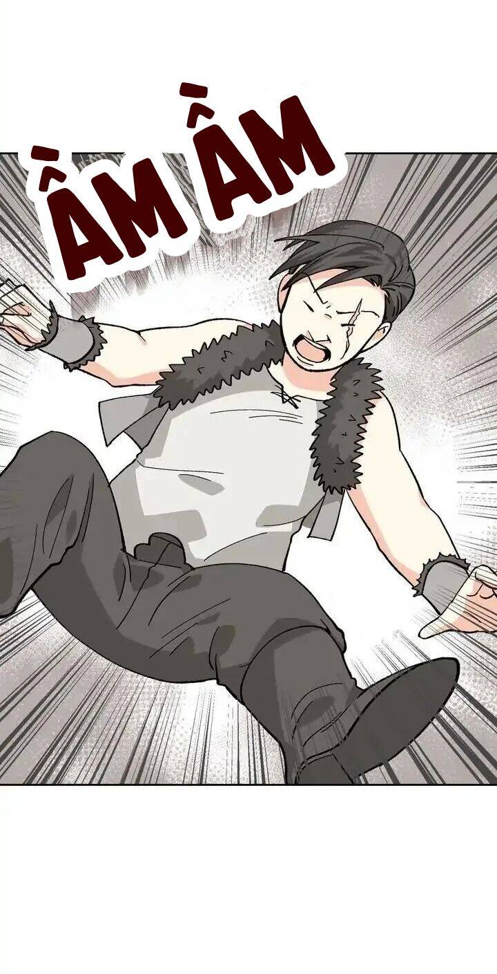 Thú Cưng Của Nữ Phụ Độc Ác Chapter 13 - 60