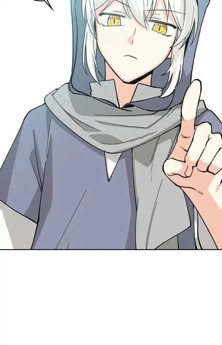 Thú Cưng Của Nữ Phụ Độc Ác Chapter 13 - 62