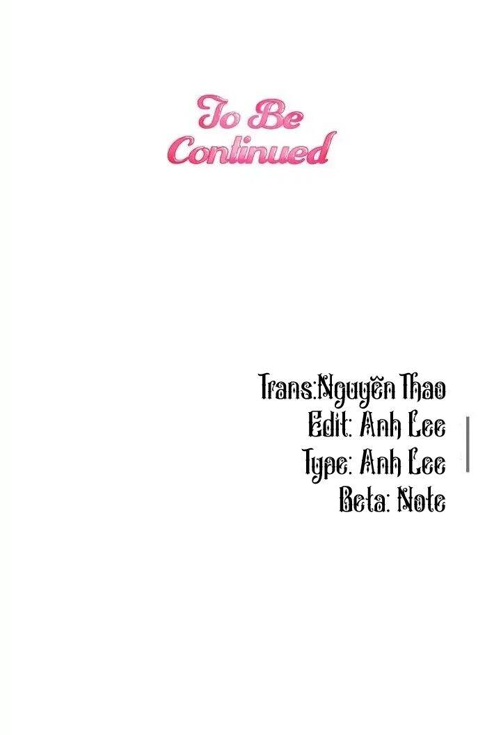 Thú Cưng Của Nữ Phụ Độc Ác Chapter 13 - 63