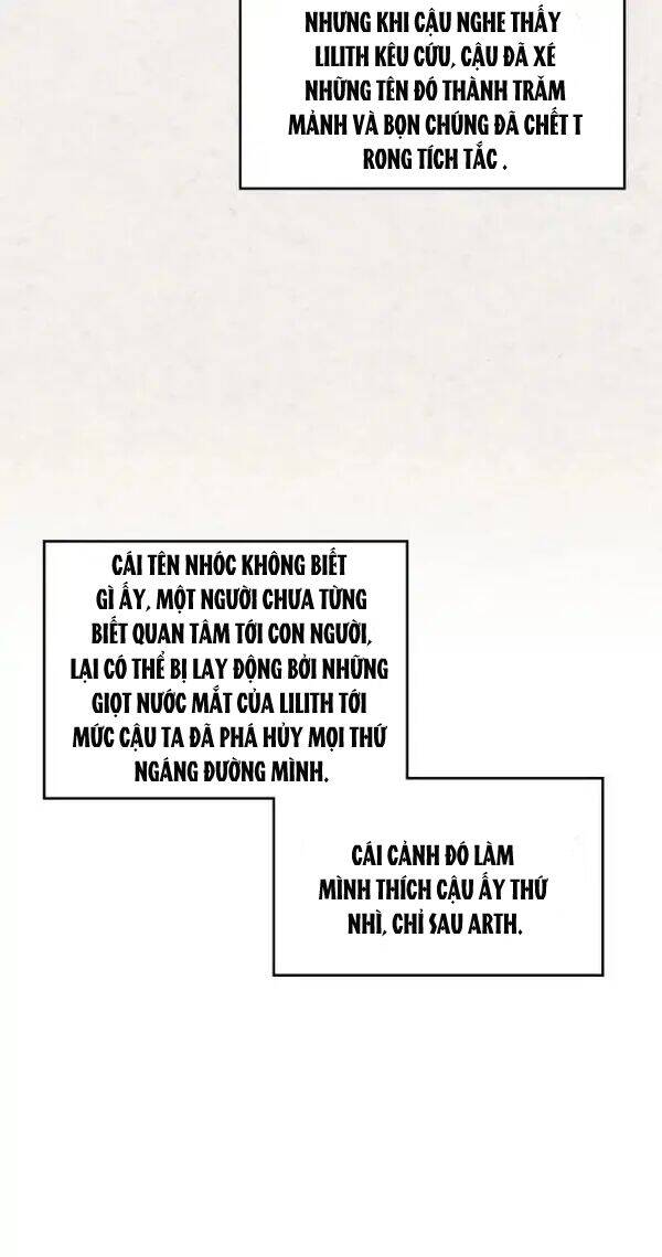 Thú Cưng Của Nữ Phụ Độc Ác Chapter 13 - 8