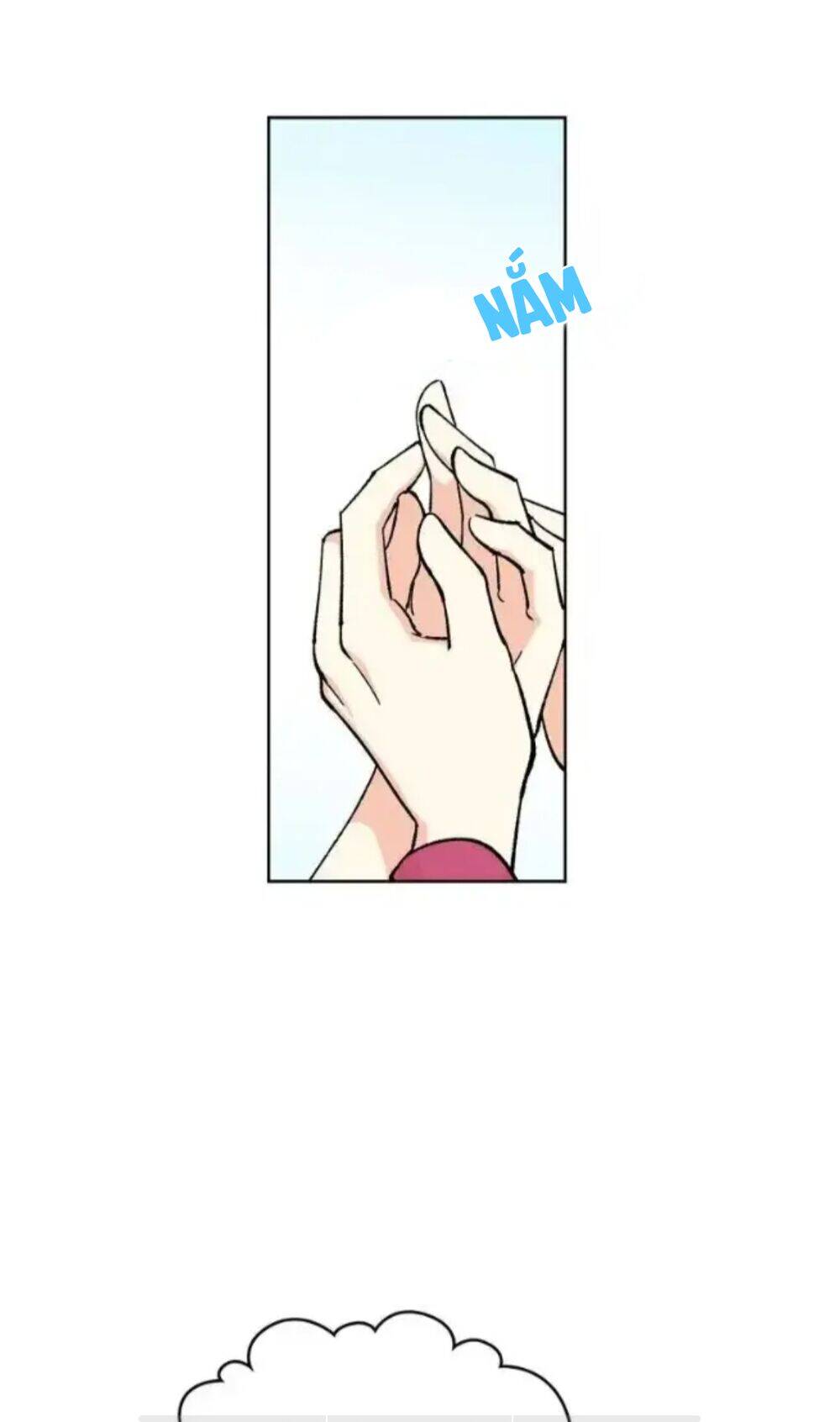 Thú Cưng Của Nữ Phụ Độc Ác Chapter 14 - 2