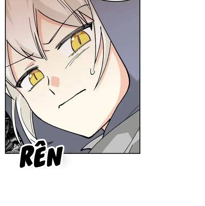 Thú Cưng Của Nữ Phụ Độc Ác Chapter 14 - 16