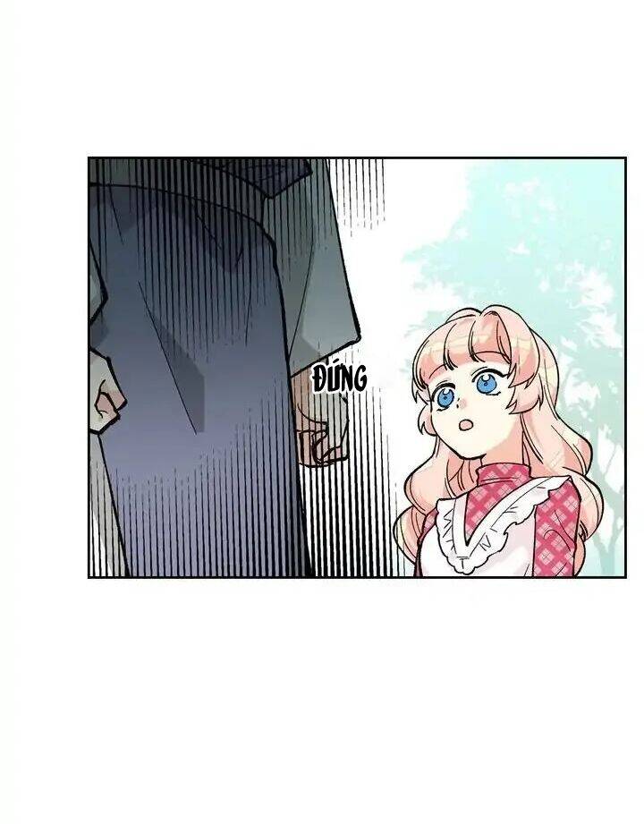 Thú Cưng Của Nữ Phụ Độc Ác Chapter 14 - 23