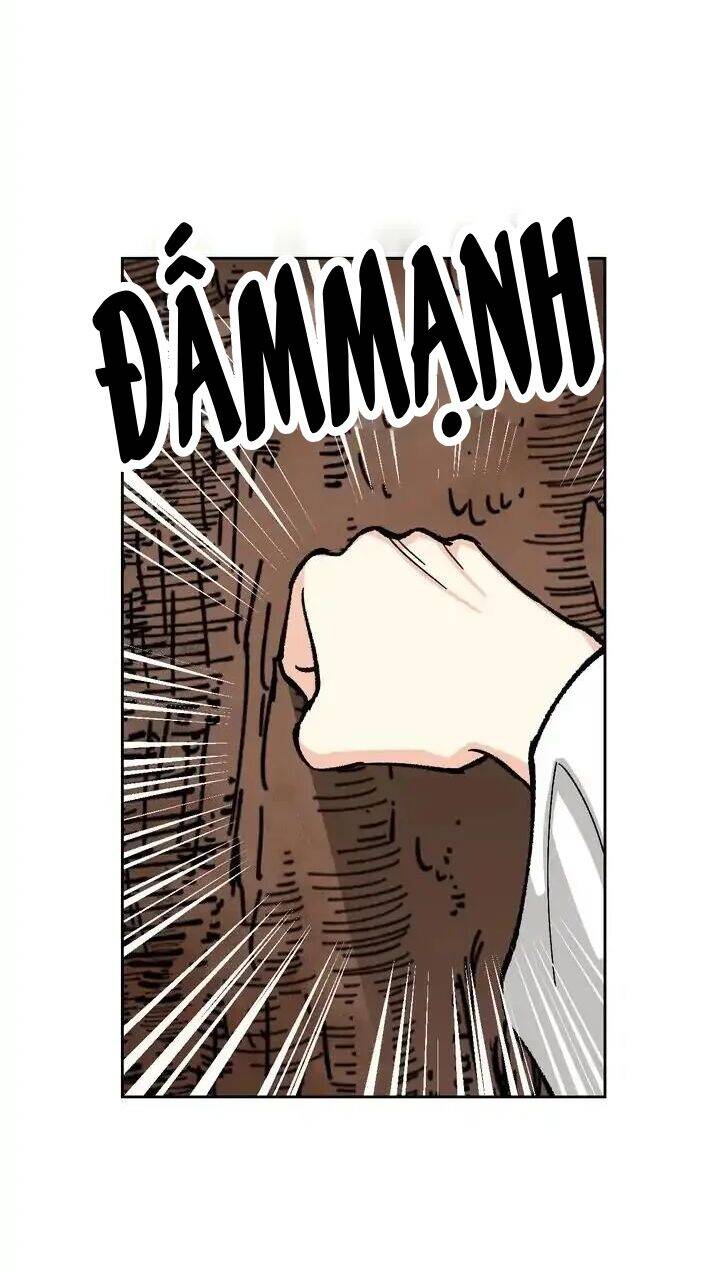 Thú Cưng Của Nữ Phụ Độc Ác Chapter 14 - 24