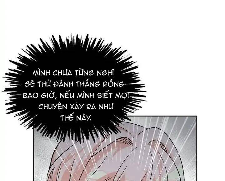 Thú Cưng Của Nữ Phụ Độc Ác Chapter 14 - 40