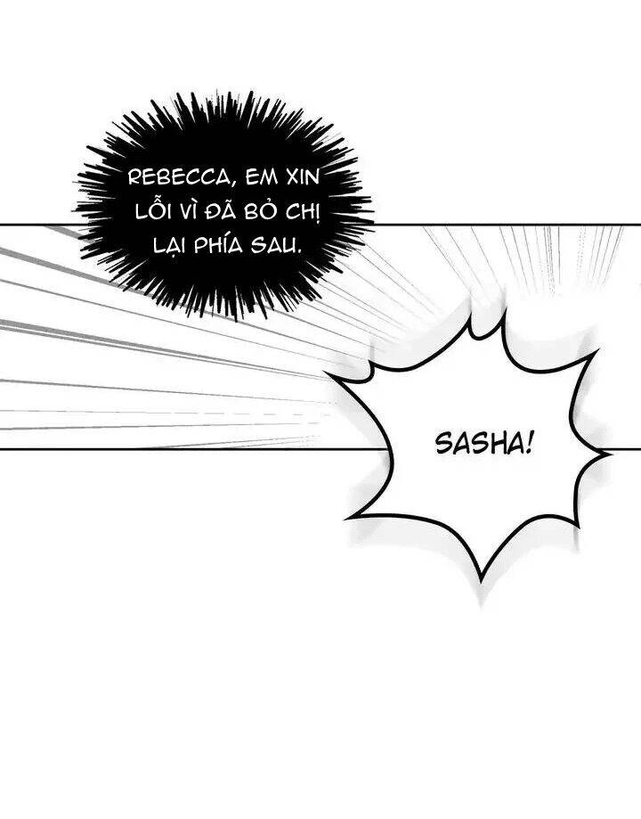 Thú Cưng Của Nữ Phụ Độc Ác Chapter 14 - 42