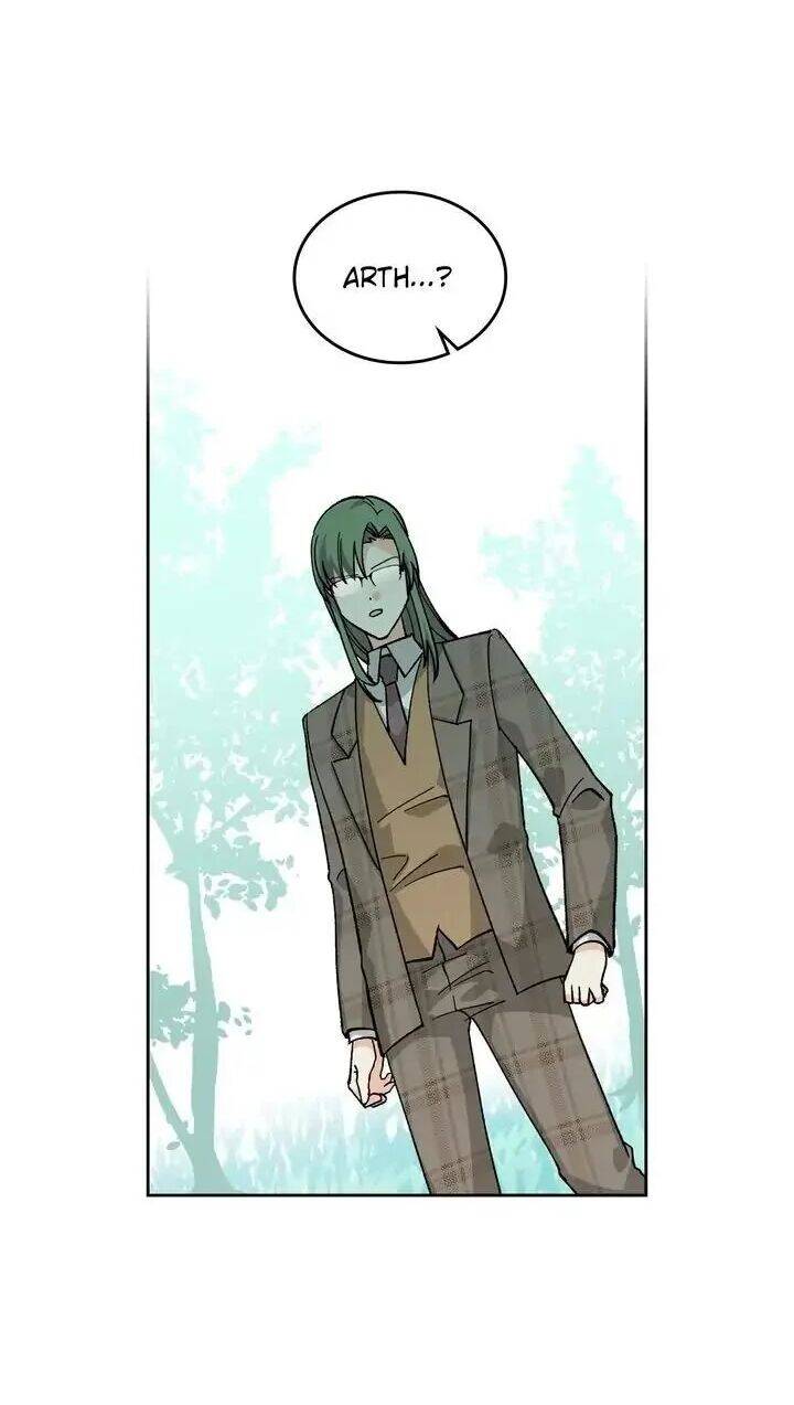 Thú Cưng Của Nữ Phụ Độc Ác Chapter 14 - 44