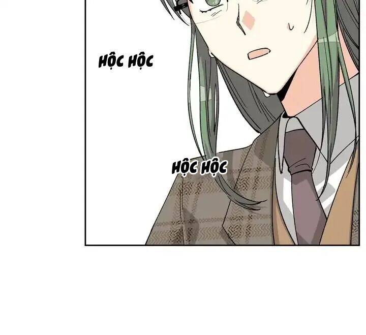 Thú Cưng Của Nữ Phụ Độc Ác Chapter 14 - 46